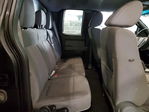 Ford F-150 2011