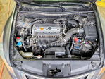 Honda Accord 2010