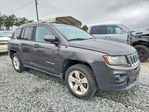 Jeep Compass 2016