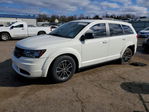 Dodge Journey 2018