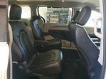 Chrysler Pacifica 2023