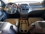 Honda Odyssey 2010