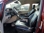 Chrysler Voyager 2021