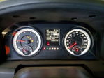 RAM 1500 2014