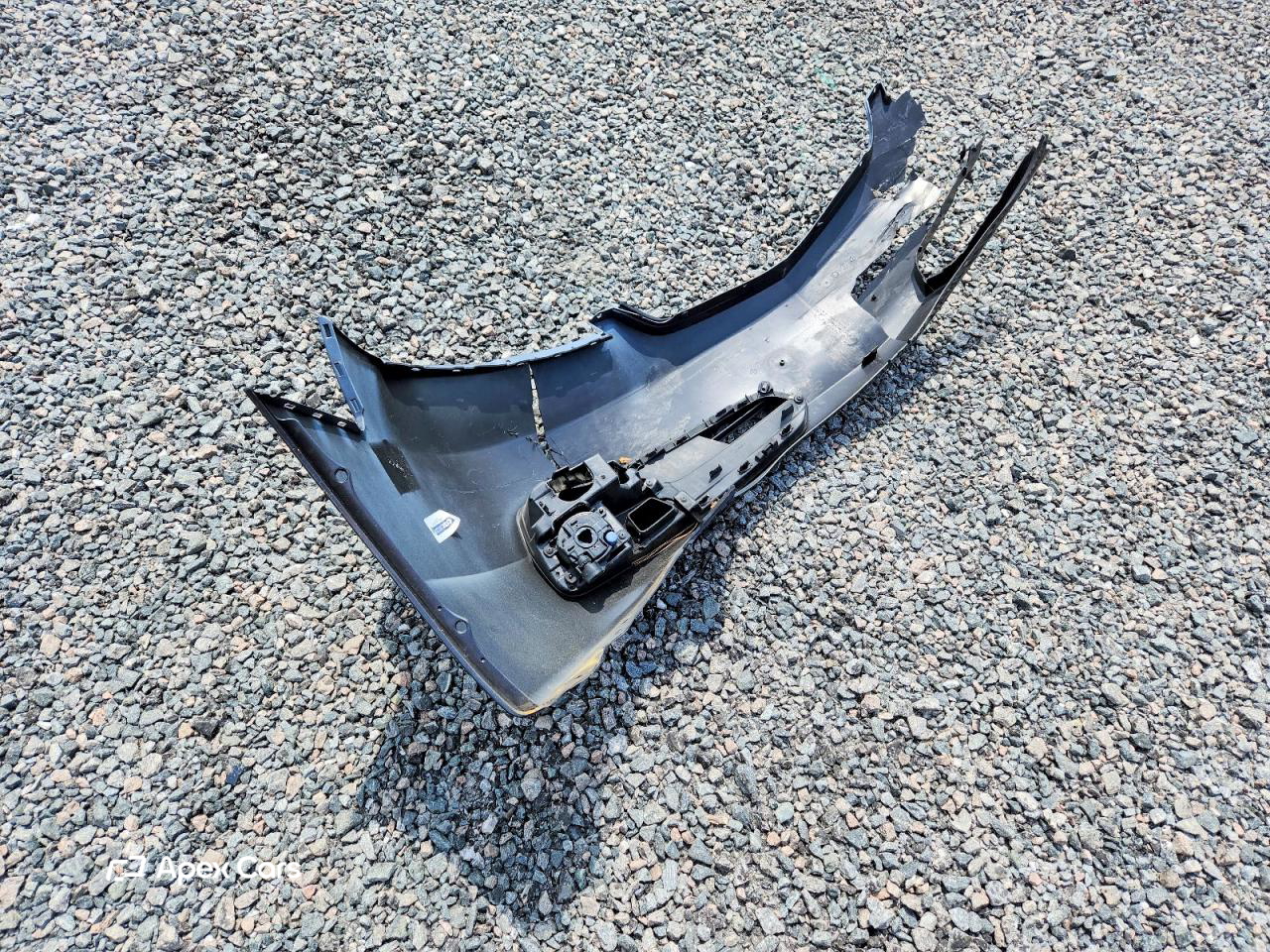 Acura TL 2013