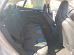 Tesla Model S 2013