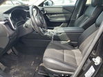 Mazda CX-50 2024