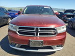 Dodge Durango 2017