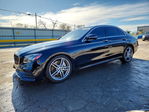 Mercedes-Benz E-klasse 2019