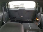 Ford Explorer 2019