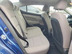 Hyundai Elantra 2019
