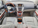 Lexus RX 2006