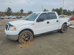 Ford F-150 2005