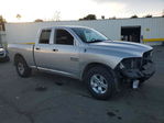 RAM 1500 2017
