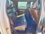 Ford F-150 2011