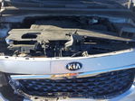 Kia Sedona 2019