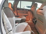 Buick Enclave 2015