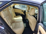 Toyota Avalon 2013