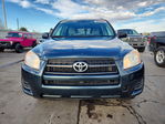 Toyota RAV 4 2012