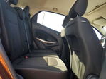 Ford EcoSport 2020