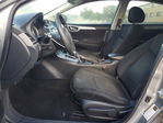 Nissan Sentra 2014