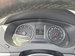Volkswagen Jetta 2014