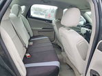 Chevrolet Impala 2014