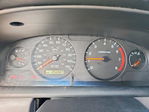 Nissan Navara (Frontier) 2000