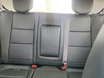 Buick Encore 2016