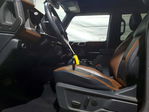 Ford Bronco 2024