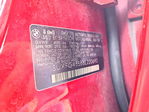 BMW X6 2008