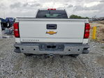 Chevrolet S-10 Pickup 2017
