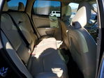 Volvo XC60 2015