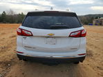 Chevrolet Equinox 2019