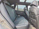 BMW X5 2017