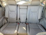 Lexus RX 2012