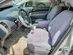 Toyota Prius 2009