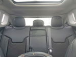 Jeep Compass 2017