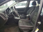 Chevrolet Cruze 2015