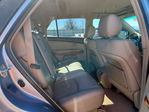 Lexus RX 2005