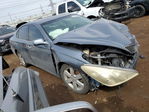 Lexus ES 2006