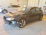 Subaru WRX 2008