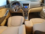 Hyundai Accent 2014