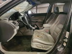 Honda Accord 2010