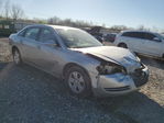 Chevrolet Impala 2008