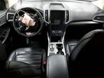 Ford Edge 2024