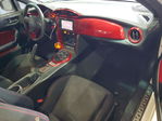 Subaru BRZ 2014