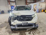 Honda CR-V 2017
