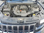 Jeep Grand Cherokee 2015