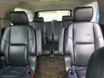 Cadillac Escalade 2011